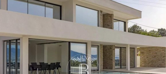 Villa de 7 divisões em Pietrosella, France N.º 80139 4