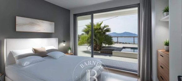 Villa de 7 divisões em Pietrosella, France N.º 80139 32