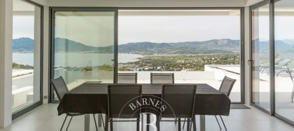 Villa de 7 divisões em Pietrosella, France N.º 80139 34