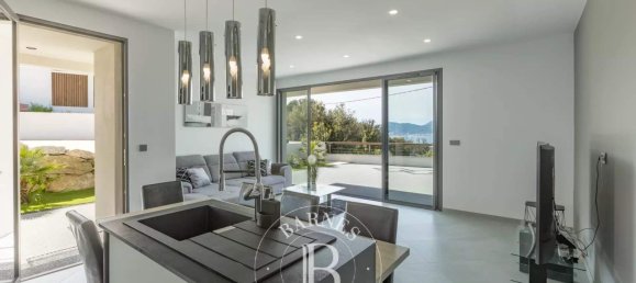 Villa de 7 divisões em Pietrosella, France N.º 80139 37