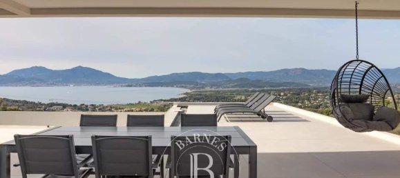 Villa de 7 divisões em Pietrosella, France N.º 80139 15