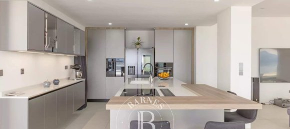 Villa de 7 divisões em Pietrosella, France N.º 80139 11