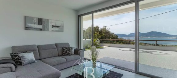 Villa de 7 divisões em Pietrosella, France N.º 80139 23