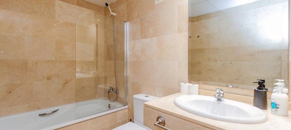 2 Schlafzimmer Wohnung in Alicante, Spain, Nr. 188102 15