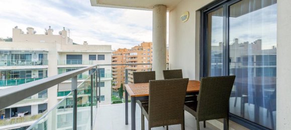 2 Schlafzimmer Wohnung in Alicante, Spain, Nr. 188102 24