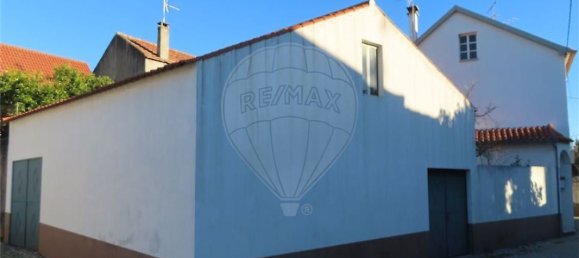 3 غرف نوم منزل في Penamacor, Portugal رقم 33653 22