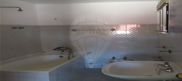 3 غرف نوم منزل في Penamacor, Portugal رقم 33653 31