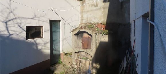 3 غرف نوم منزل في Penamacor, Portugal رقم 33653 3