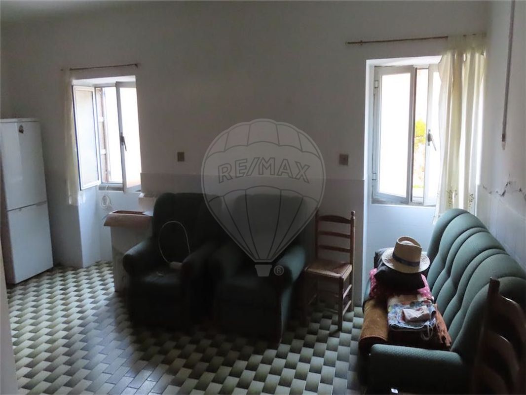 3 غرف نوم منزل في Penamacor, Portugal رقم 33653