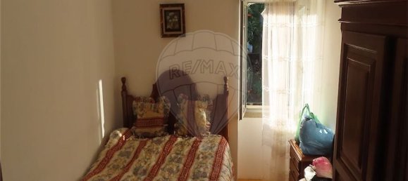 3 غرف نوم منزل في Penamacor, Portugal رقم 33653 17