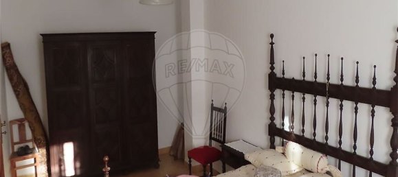 3 غرف نوم منزل في Penamacor, Portugal رقم 33653 18