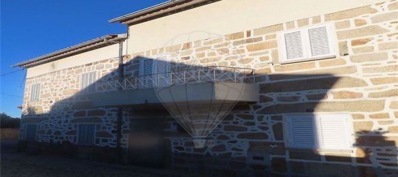 3 غرف نوم منزل في Penamacor, Portugal رقم 33653 20