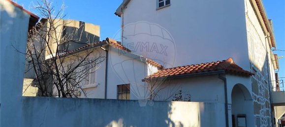 3 غرف نوم منزل في Penamacor, Portugal رقم 33653 19