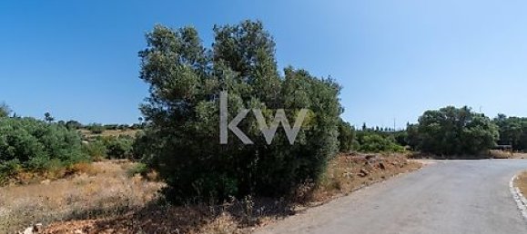 Grundstück in Loule, Portugal 4115m², Nr. 37670 16