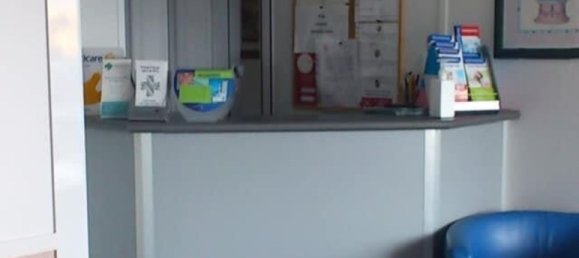 110m² Office in Sintra, Portugal No. 189884 12