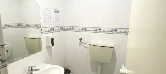 110m² Office in Sintra, Portugal No. 189884 20