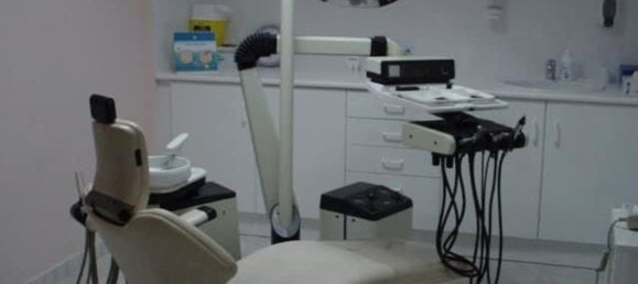 110m² Office in Sintra, Portugal No. 189884 14