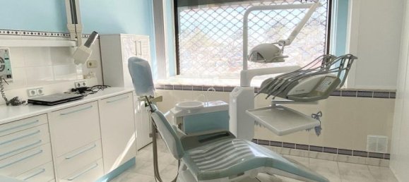 110m² Office in Sintra, Portugal No. 189884 3