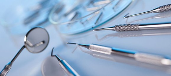 110m² Office in Sintra, Portugal No. 189884 27