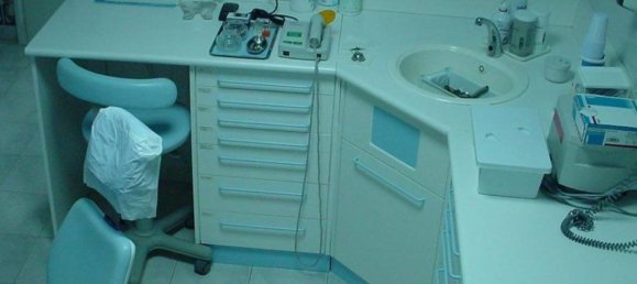 110m² Office in Sintra, Portugal No. 189884 6