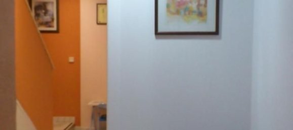 110m² Office in Sintra, Portugal No. 189884 19