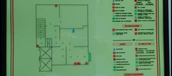 110m² Office in Sintra, Portugal No. 189884 25