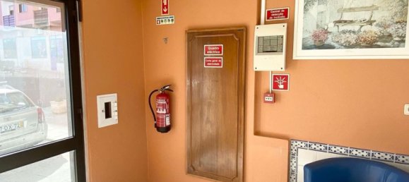 110m² Office in Sintra, Portugal No. 189884 13