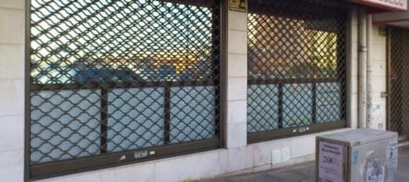 110m² Office in Sintra, Portugal No. 189884 21