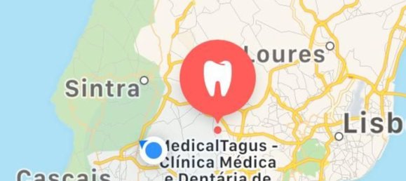 110m² Office in Sintra, Portugal No. 189884 22