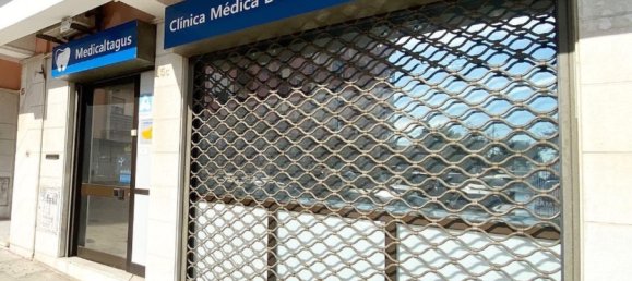 110m² Office in Sintra, Portugal No. 189884 2