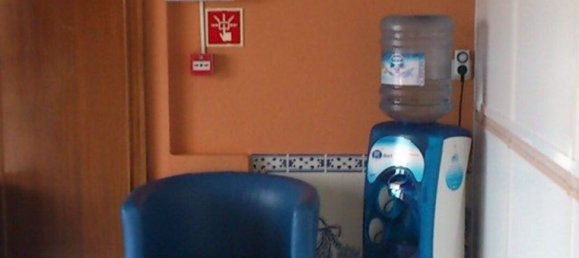 110m² Office in Sintra, Portugal No. 189884 11