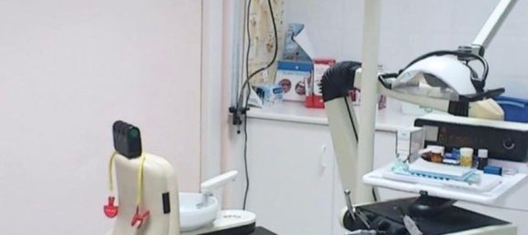 110m² Office in Sintra, Portugal No. 189884 15