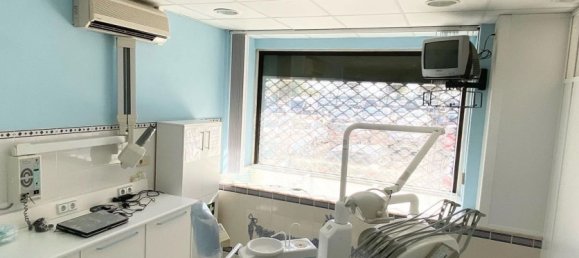 110m² Office in Sintra, Portugal No. 189884 4