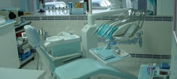 110m² Office in Sintra, Portugal No. 189884 7