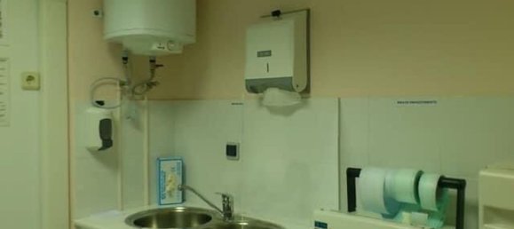 110m² Office in Sintra, Portugal No. 189884 18