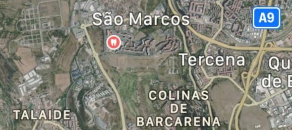 110m² Office in Sintra, Portugal No. 189884 23