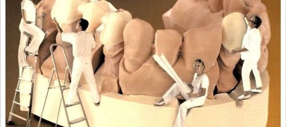 110m² Office in Sintra, Portugal No. 189884 26