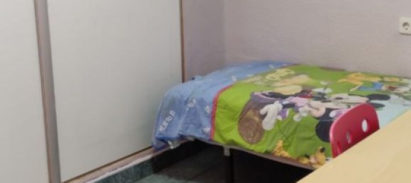 Apartamento de 3 dormitorios en València, Spain No. 137480 15