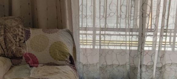 Apartamento de 3 dormitorios en València, Spain No. 137480 13