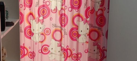 Apartamento de 3 dormitorios en València, Spain No. 137480 6