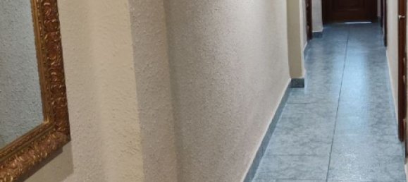 Apartamento de 3 dormitorios en València, Spain No. 137480 10