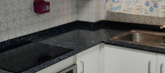 Apartamento de 3 dormitorios en València, Spain No. 137480 9