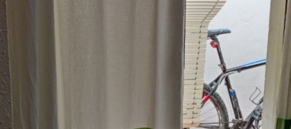 Apartamento de 3 dormitorios en València, Spain No. 137480 17