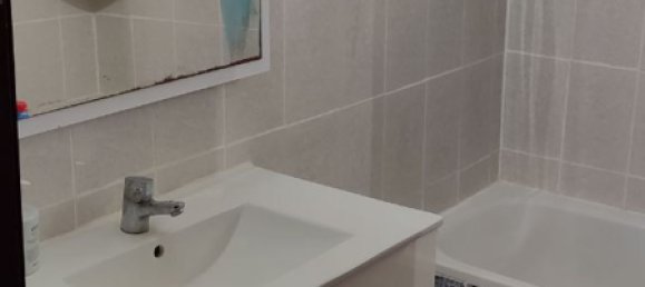 Apartamento de 3 dormitorios en València, Spain No. 137480 14