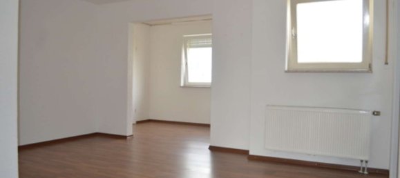 Apartamento T1 em Neckar-Odenwald-Kreis, Germany N.º 245000 4