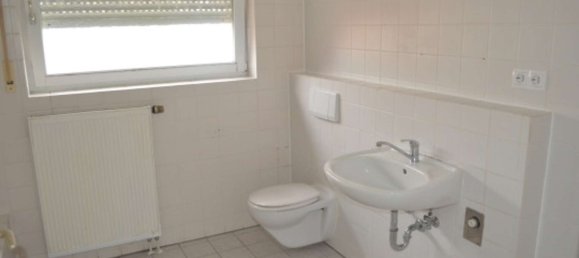Apartamento T1 em Neckar-Odenwald-Kreis, Germany N.º 245000 3