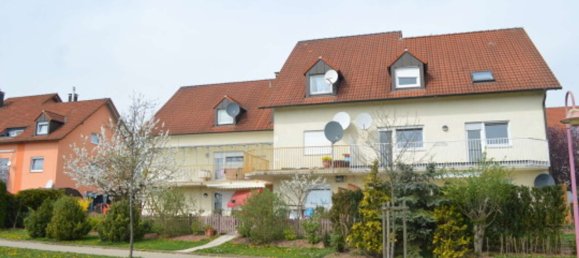 Apartamento T1 em Neckar-Odenwald-Kreis, Germany N.º 245000 5