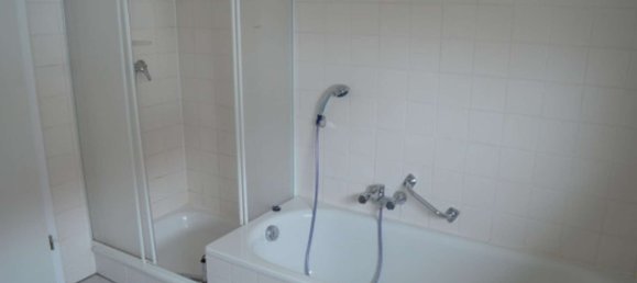 Apartamento T1 em Neckar-Odenwald-Kreis, Germany N.º 245000 2