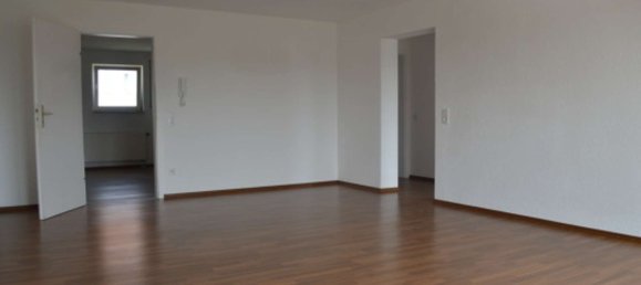 Apartamento T1 em Neckar-Odenwald-Kreis, Germany N.º 245000 6