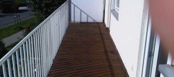 Apartamento T1 em Neckar-Odenwald-Kreis, Germany N.º 245000 8